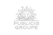 Publicis