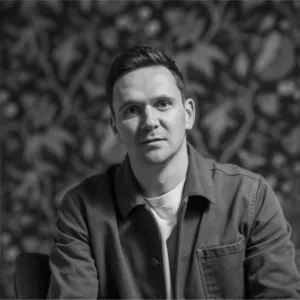 Julien Quidor, Directeur Général · The Good Company